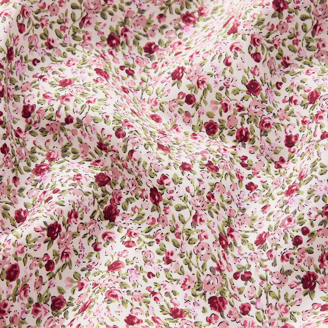 Beauty Case soft touch pink - misura Small