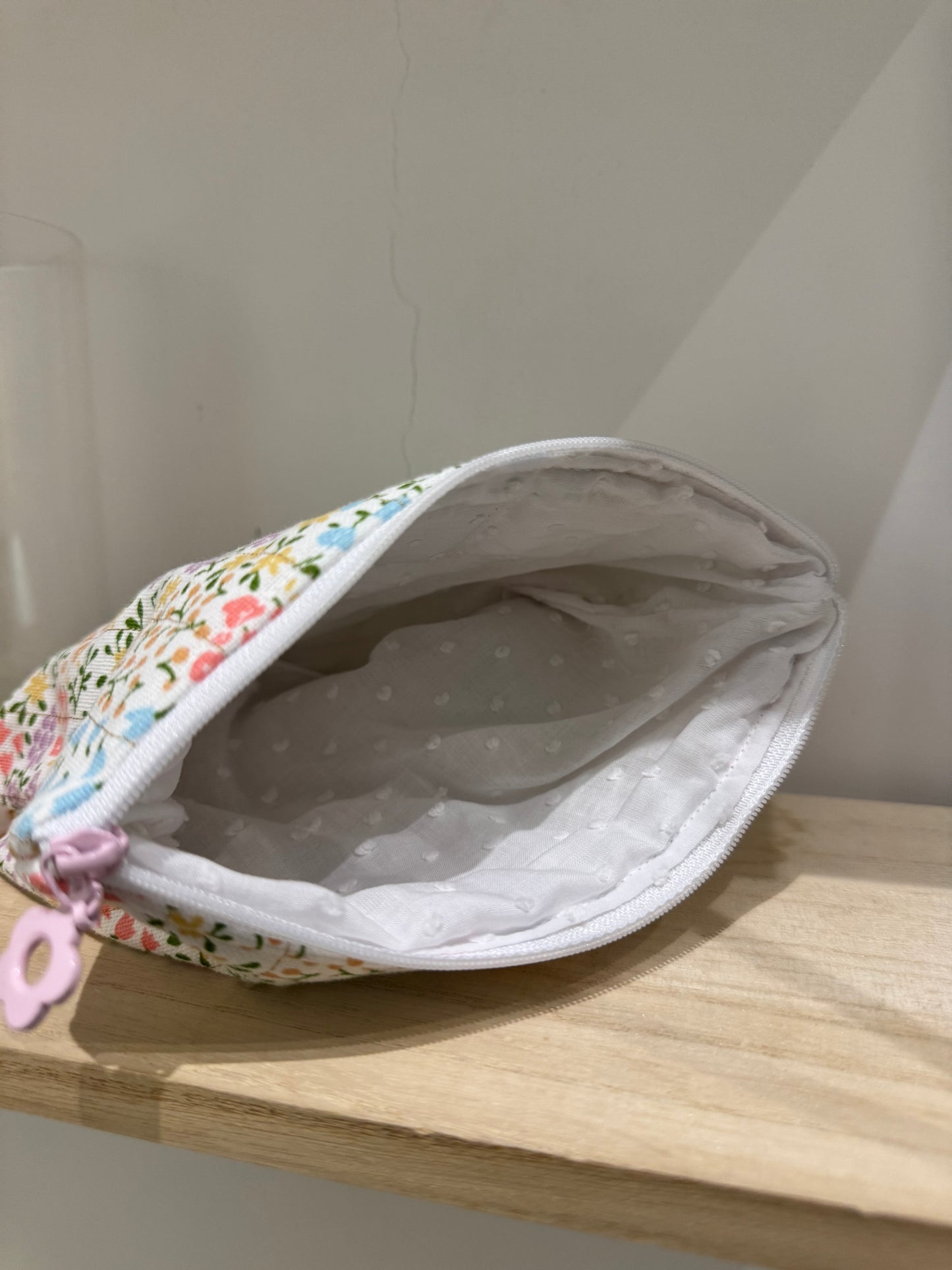 Pochette Medium - Fiorellini