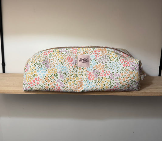 Beauty Case DYSON - maxi
